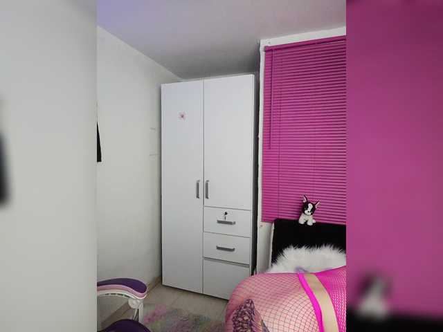 广播屏幕截图 Bonnieray88
