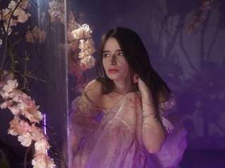色情视频聊天 bonniewoods23