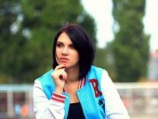 色情视频聊天 bonnittaa