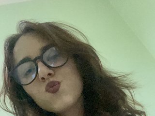 色情视频聊天 Bonny-Vonna