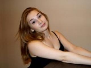 色情视频聊天 bonnykiss