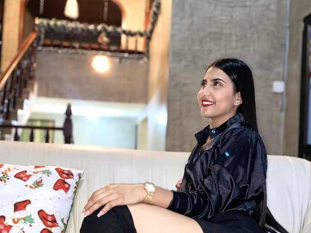 个人资料的照片 BonnyRose