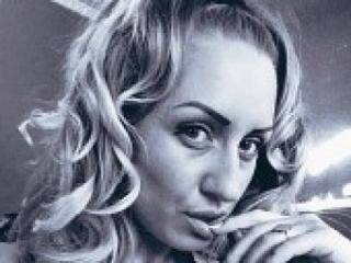 色情视频聊天 bonnytaswee