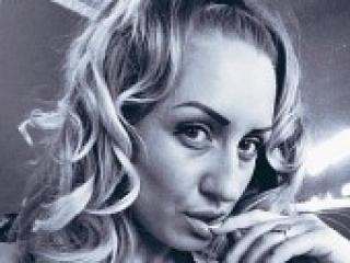 色情视频聊天 bonnytaswee