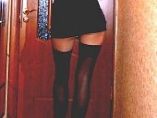 色情视频聊天 bonochka