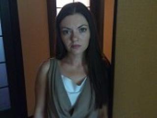 色情视频聊天 bony96