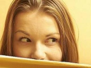 色情视频聊天 bonya009