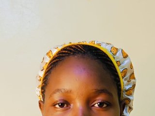 色情视频聊天 Boo-bear01