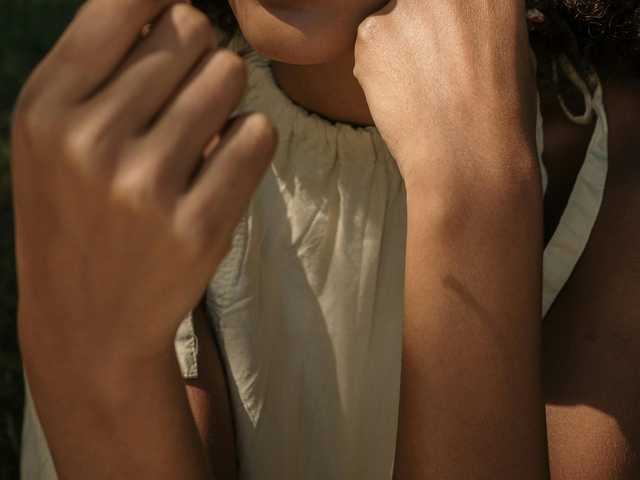 个人资料的照片 BoobArtiste