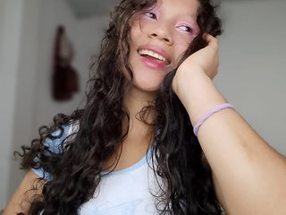 色情视频聊天 boobiessqueen