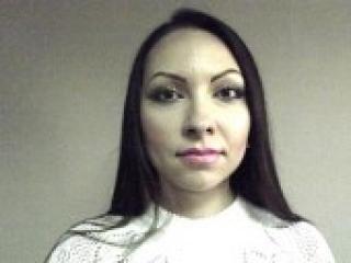 色情视频聊天 boobs4u