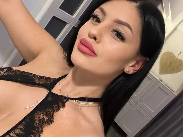 个人资料的照片 BoobsieMila