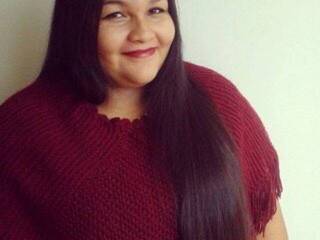 色情视频聊天 boobsnass4fun