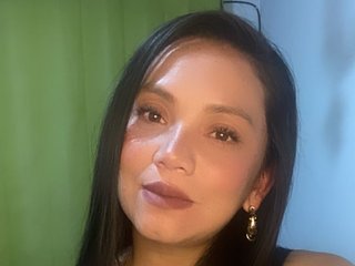 色情视频聊天 BOOBSTORMI90