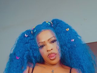 色情视频聊天 Booby23