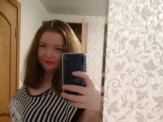 色情视频聊天 BoomCandyBoom