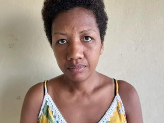 色情视频聊天 Boomjah