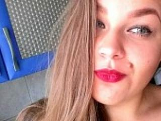 色情视频聊天 boomkaboom