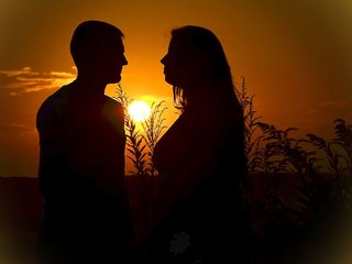 色情视频聊天 BoonieAndClyde