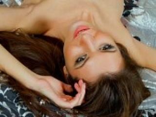 色情视频聊天 booombastic