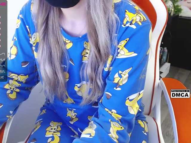 广播屏幕截图 booty-li