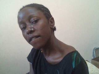 色情视频聊天 Bootyfull