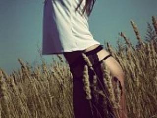 色情视频聊天 bootyladi