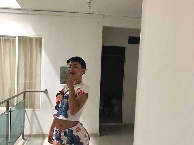 色情视频聊天 bootyliciousx