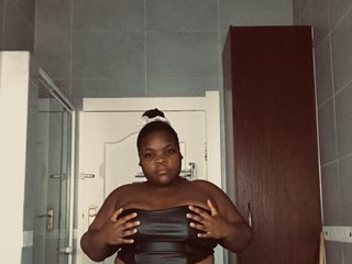 色情视频聊天 bootyliciousxx20