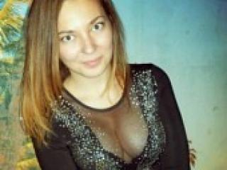 色情视频聊天 bora8