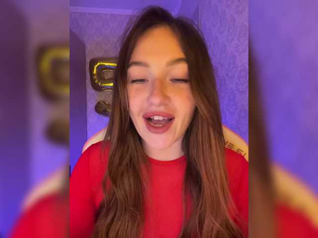 广播屏幕截图 BoredGirl
