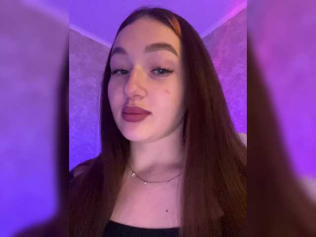 广播屏幕截图 BoredGirl
