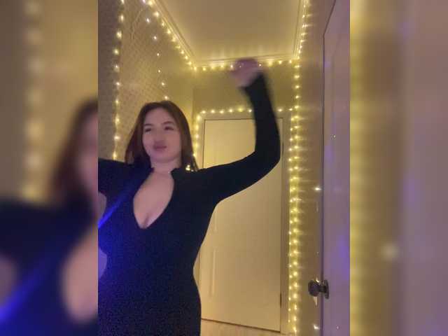 广播屏幕截图 BoredGirl