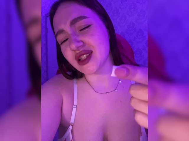 广播屏幕截图 BoredGirl