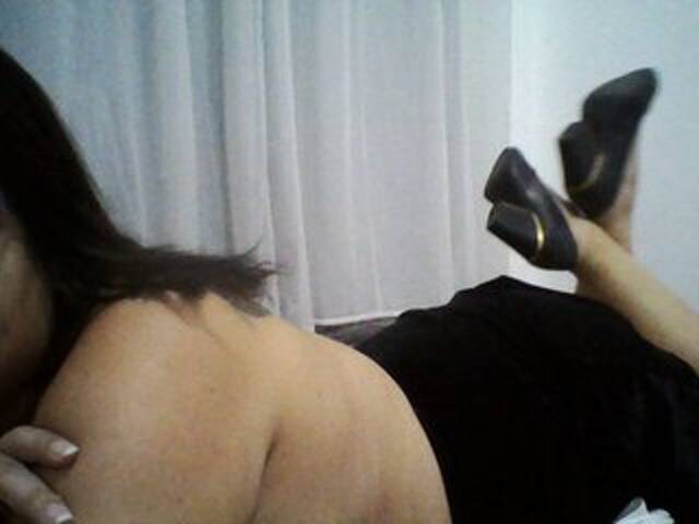 广播屏幕截图 boredtodeath