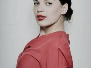 色情视频聊天 bosorany18