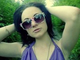 色情视频聊天 bostoni