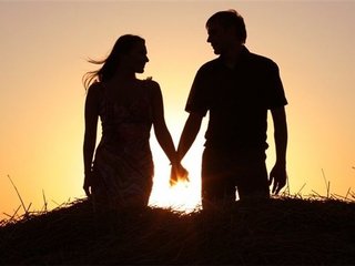 个人资料的照片 BothTogether