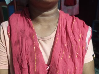 色情视频聊天 Boudipriya