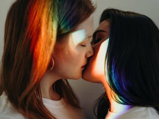 色情视频聊天 BOUNTY-COUPLE