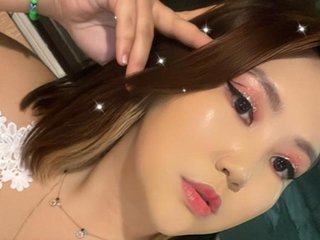 色情视频聊天 BountyLu