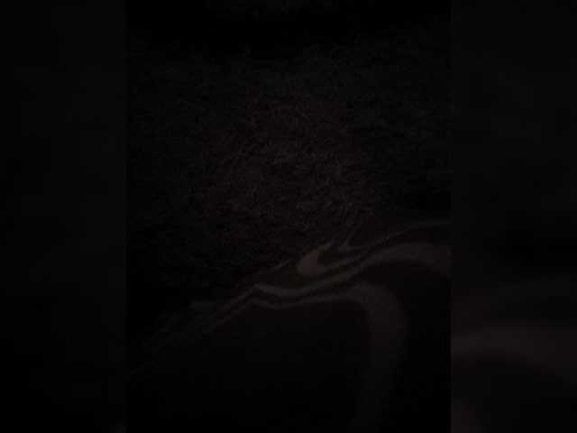 广播屏幕截图 Boyars2