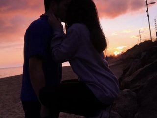 色情视频聊天 Boyrskiy