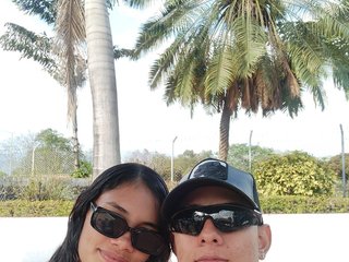 色情视频聊天 boyslatinos