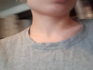 广播屏幕截图 BoysLikeBlond