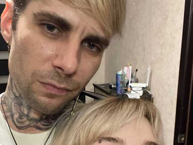 个人资料的照片 dirtycute