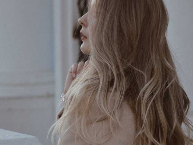 个人资料的照片 dirtycute