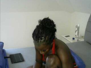 色情视频聊天 BradBubble