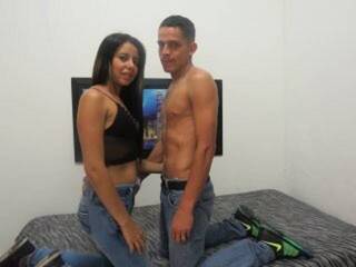 色情视频聊天 bradftkandy