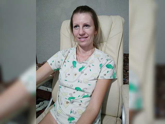 广播屏幕截图 _Amazing_